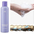 Keratin LPP Shampoo Osmanthus, 200 ml - WowSkin Romania